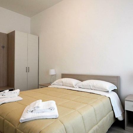 Case Vacanze Maia Matera Zewnętrze zdjęcie