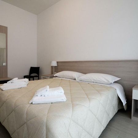 Case Vacanze Maia Matera Zewnętrze zdjęcie